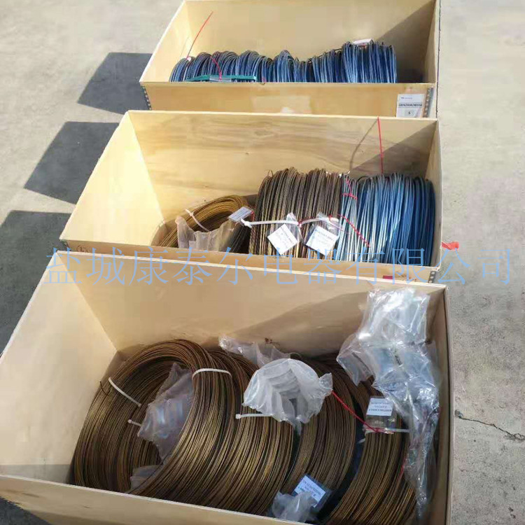 1740447751417506.jpg 22.jpg