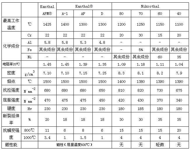 1740452279120088.png image.png