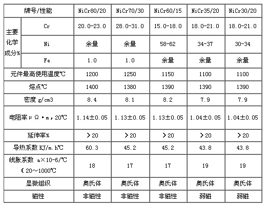 1740618431712453.png image.png