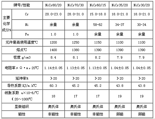 1740618565635042.png image.png