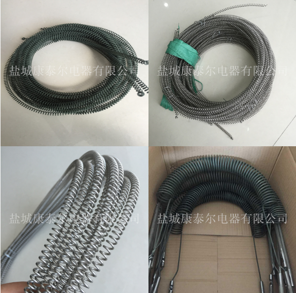 1740618578763138.png image.png