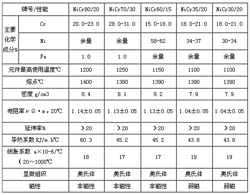 1740618725426620.png image.png