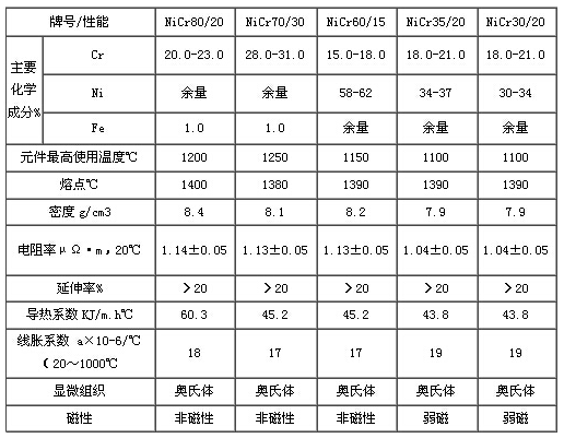 1740618821421824.png image.png