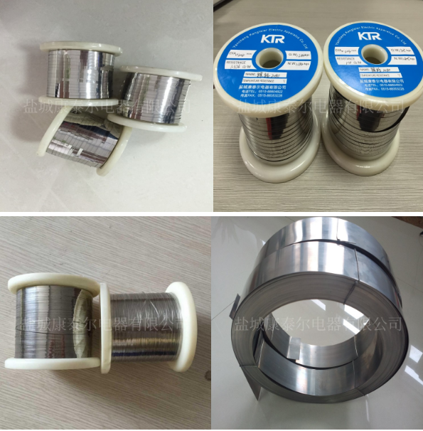 1740619297704329.png image.png