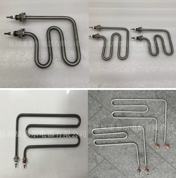 1740632589269111.png image.png