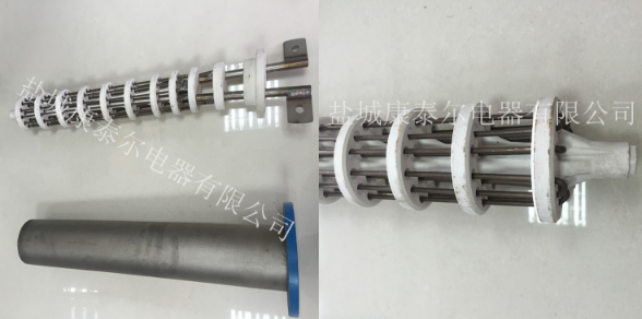 1740636688968182.png image.png