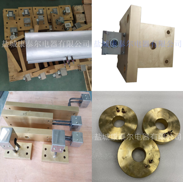 1740639353788028.png image.png