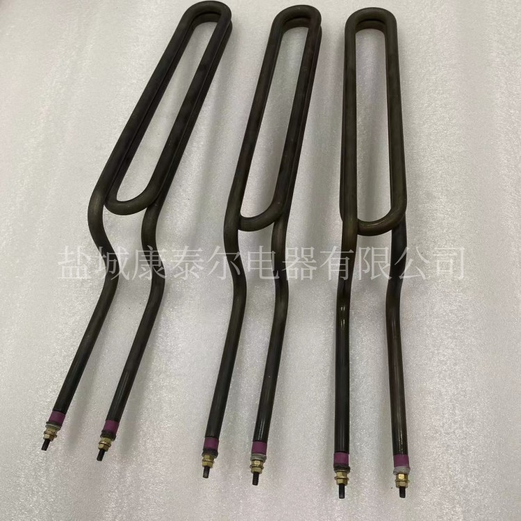 U型加熱管54.jpg