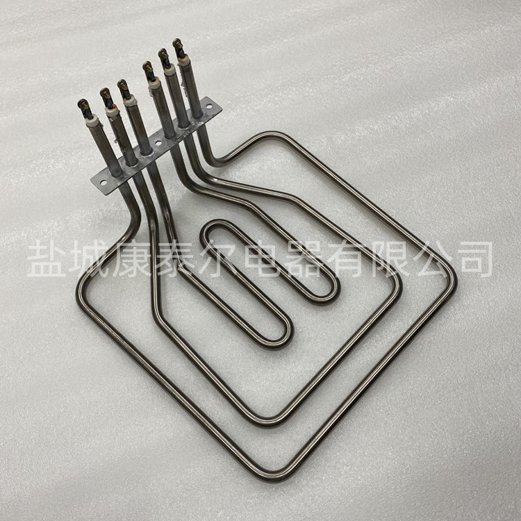 U型加熱管25.jpg