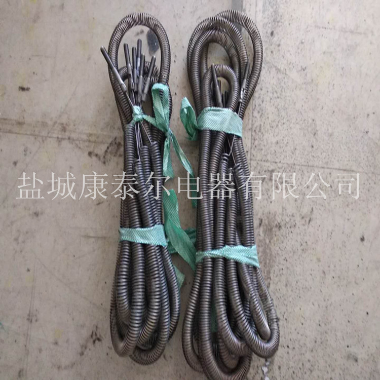 1747969083759074.jpg 457816603386296971_副本.jpg