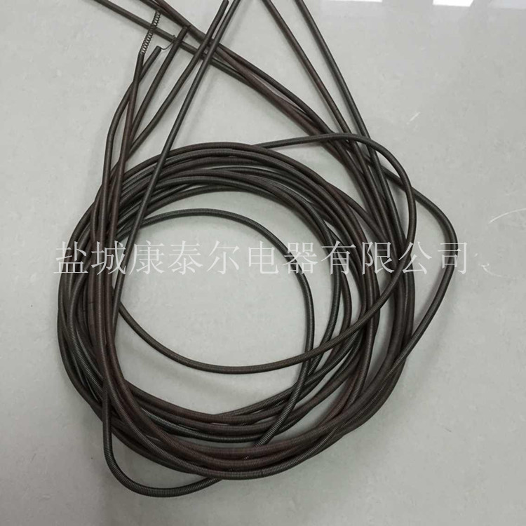 1747969107758000.jpg 康泰爾A-1電爐條19_副本.jpg