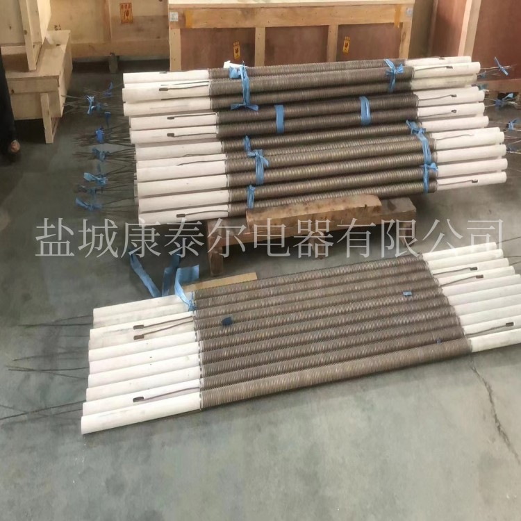 1747988873529928.jpg 電爐絲28.jpg