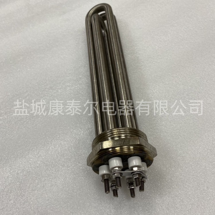 絲扣加熱管02.jpg