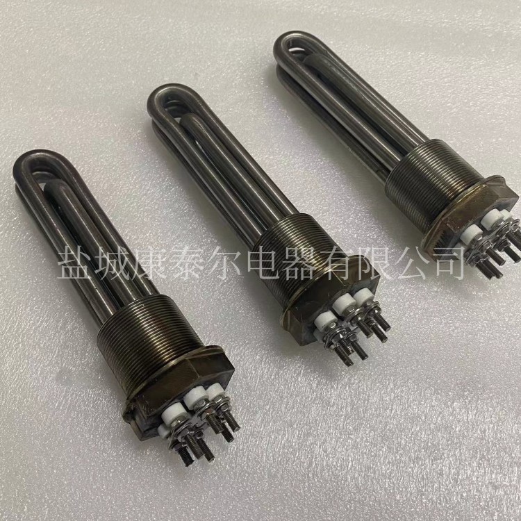 絲扣加熱管15.jpg