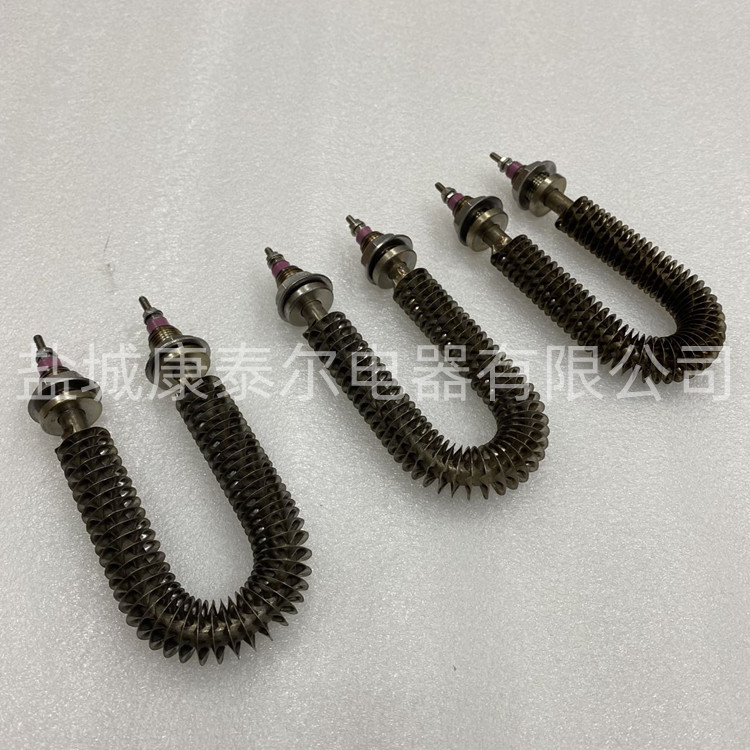 翅片加熱管02.jpg