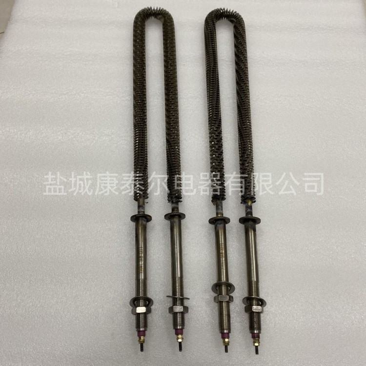 翅片加熱管16.jpg