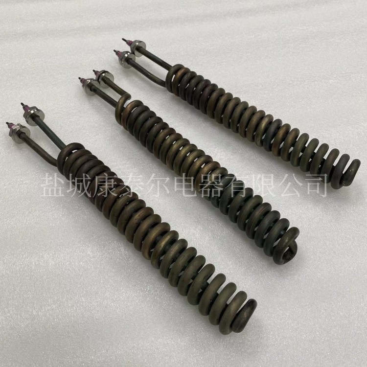 1748572457249616.jpg U型加熱管65.jpg