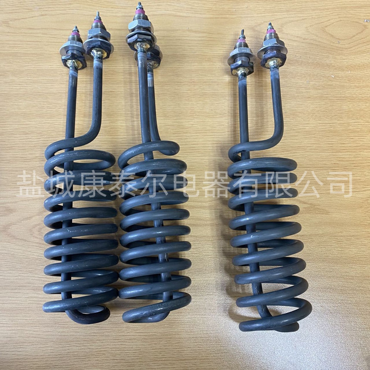 1748572537229082.jpg U型加熱管10.jpg