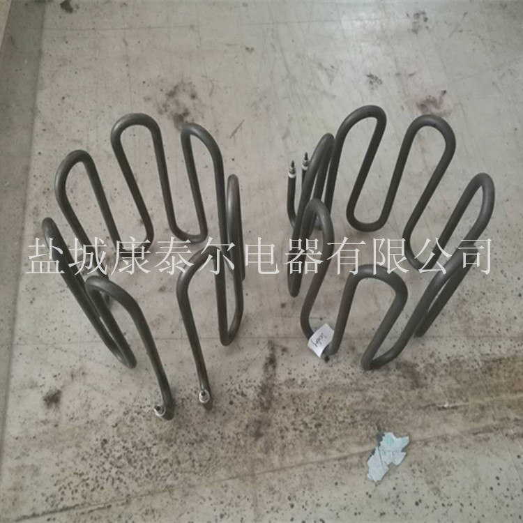 1748572588498669.jpg 雙頭加熱管84609_副本.jpg