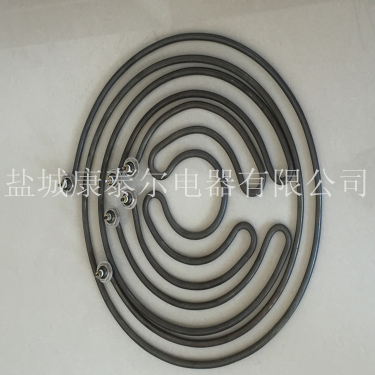 1748844481664879.jpg 雙頭加熱管38_副本.jpg