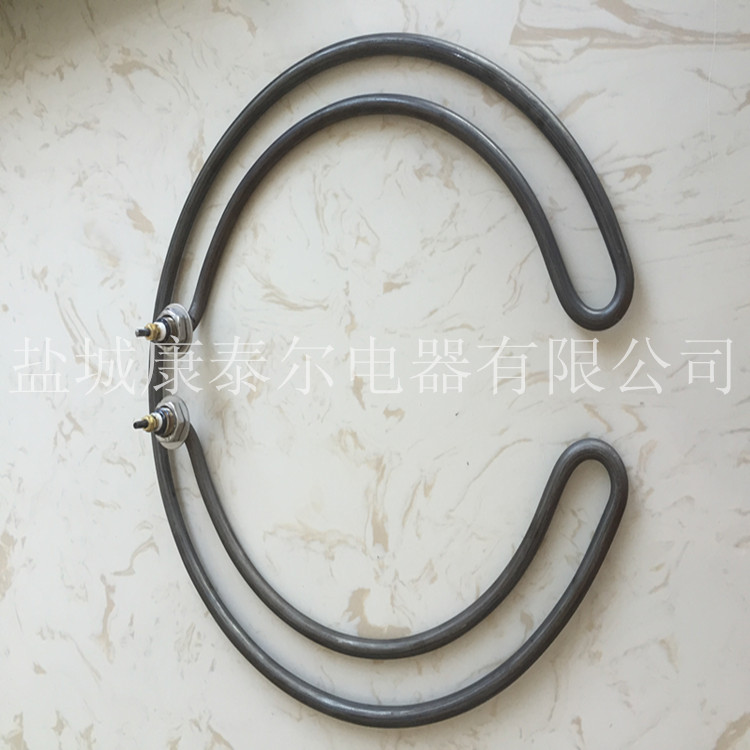 1748844497959269.jpg 雙頭加熱管40_副本.jpg