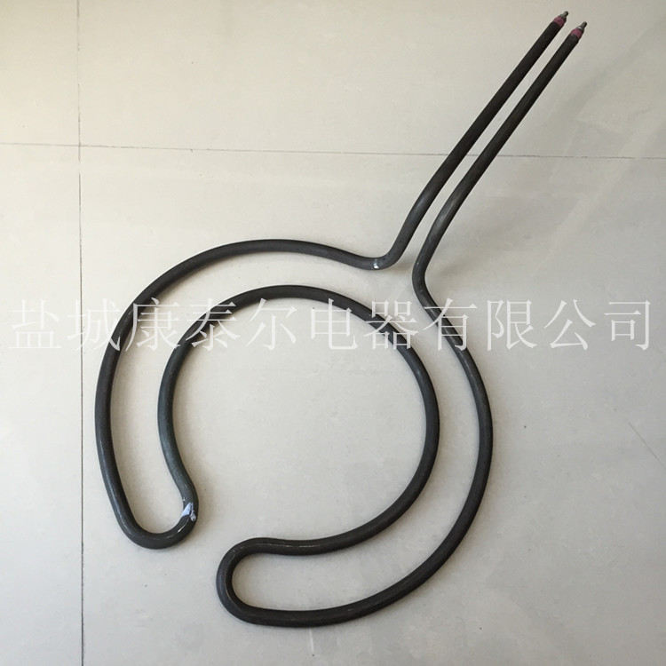 1748844561673068.jpg 雙頭加熱管48_副本.jpg