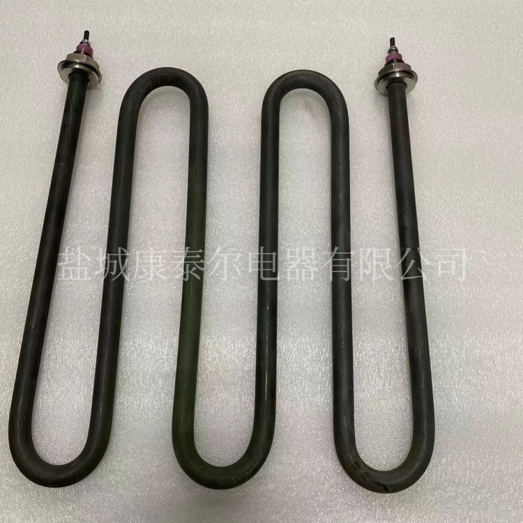 U型加熱管79.jpg