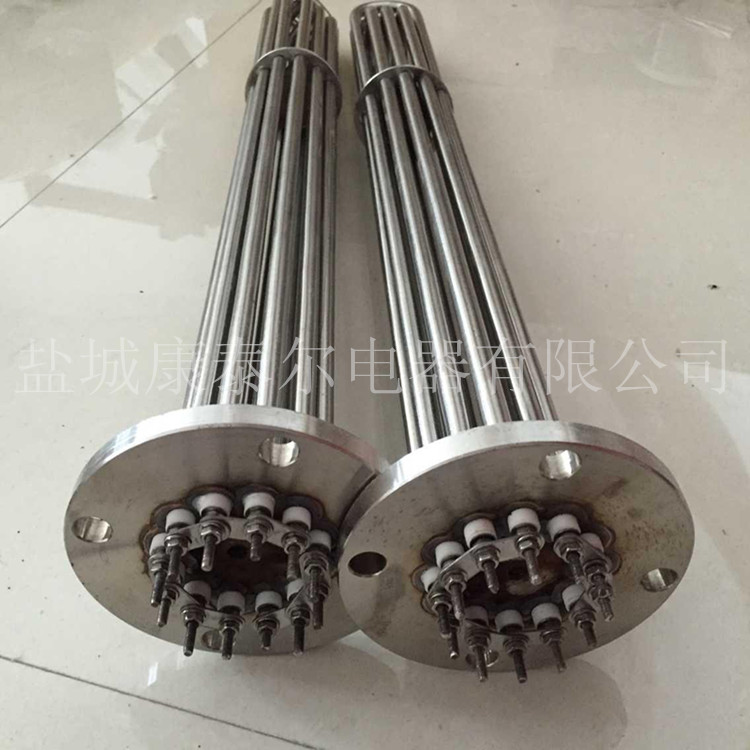 法蘭加熱管14.jpg