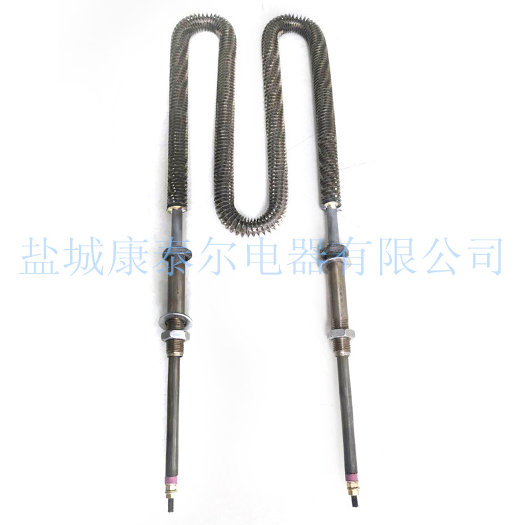 翅片加熱管0002.jpg