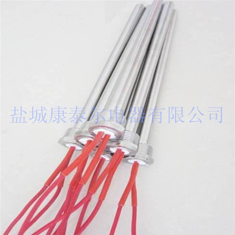 timg (21)_副本.jpg