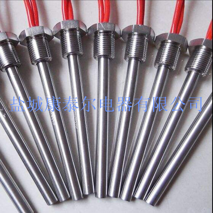 timg1 (17)_副本.jpg