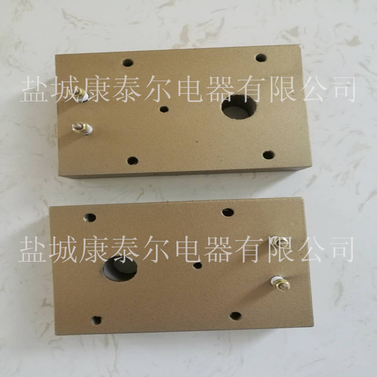 1752629257204153.jpg 微信圖片_20170818084526_副本.jpg