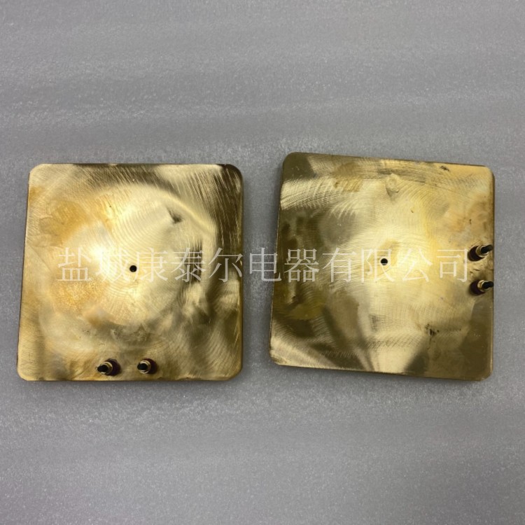 1752629280657407.jpg 微信圖片_202402021634022_副本.jpg