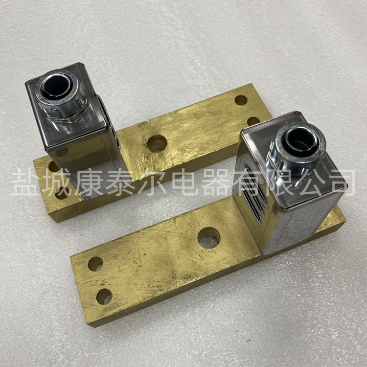 1752629316748965.jpg 鑄銅加熱器003.jpg