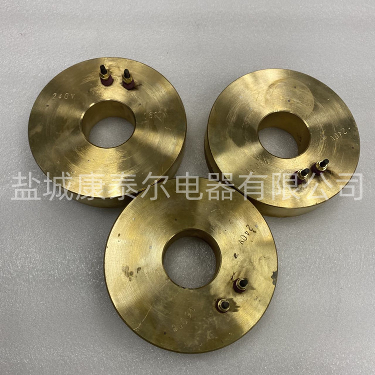 1752629415957668.jpg 鑄銅006.jpg