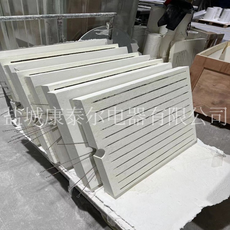 陶瓷纖維加熱器.jpg