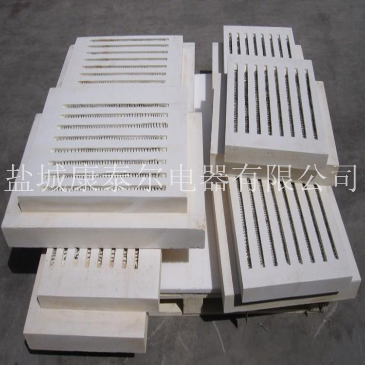 陶瓷纖維加熱器03.jpg