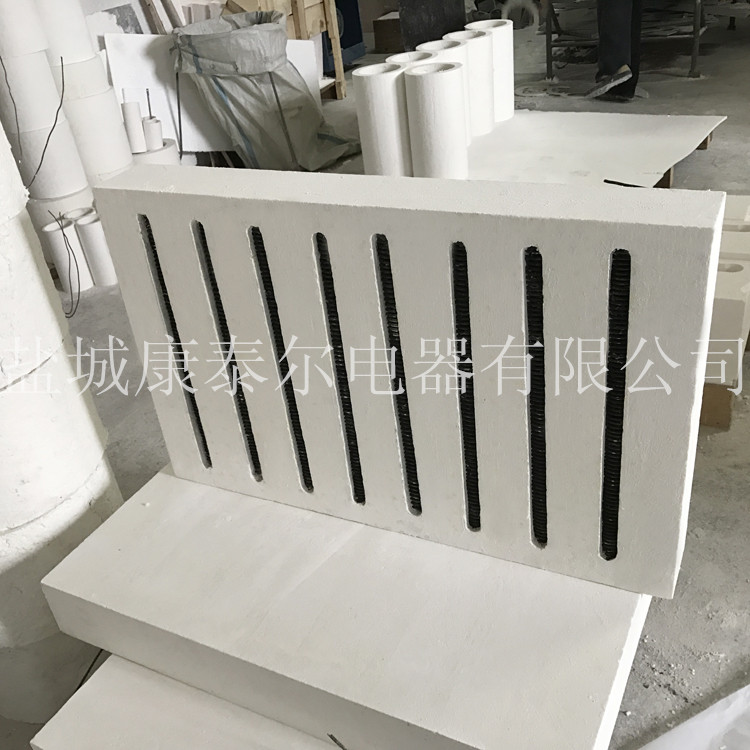 陶瓷纖維加熱器17.jpg