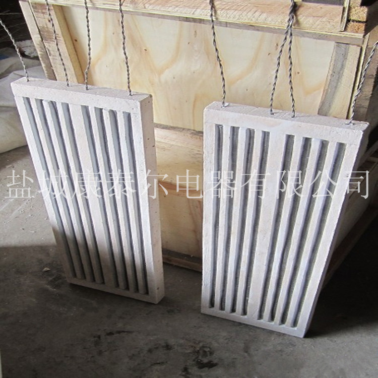 陶瓷纖維加熱器04.jpg