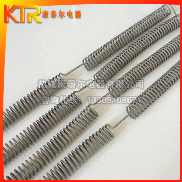 進口電爐條（進口AF材質）