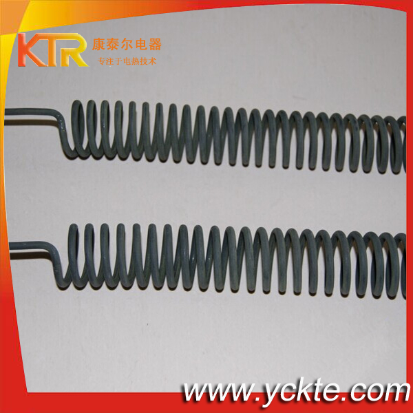 井式爐AF電爐絲