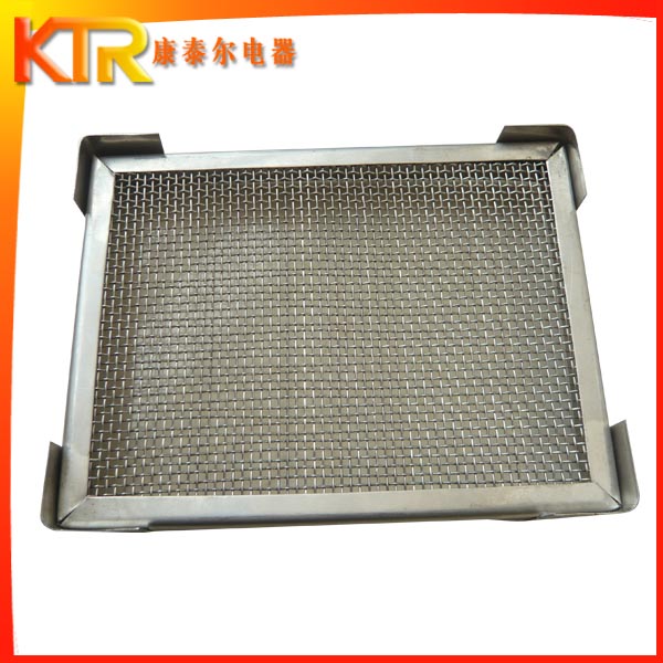 金屬網框 醫用消毒網框