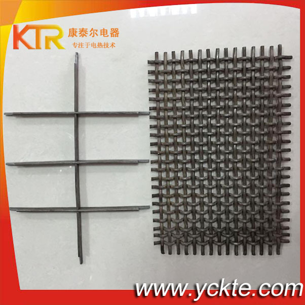 A1進口鋼網 支架