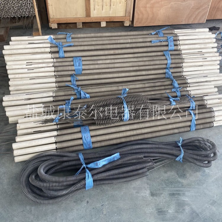 工業鋰電池用HRE電爐條