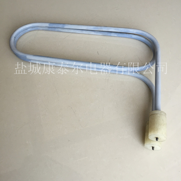 四氟電加熱管 耐腐蝕