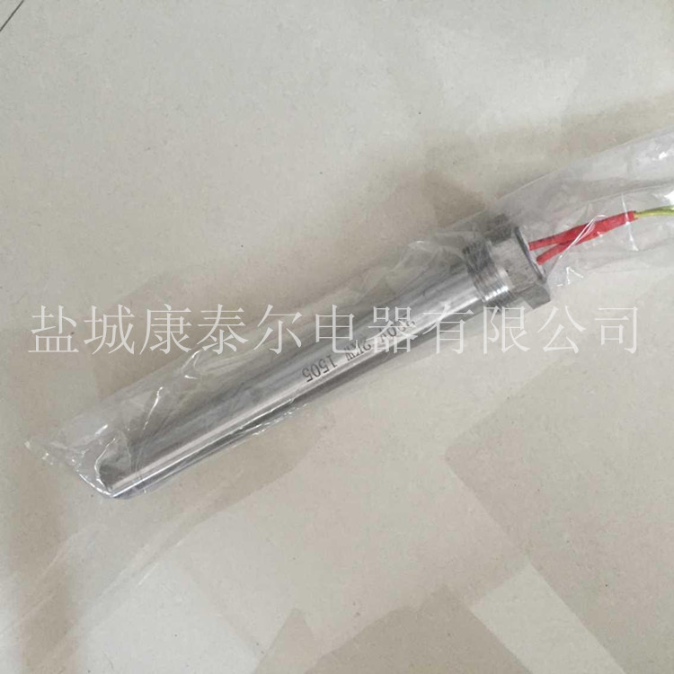 生物質顆粒爐點火棒